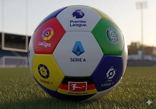 欧洲杯决赛场地象征